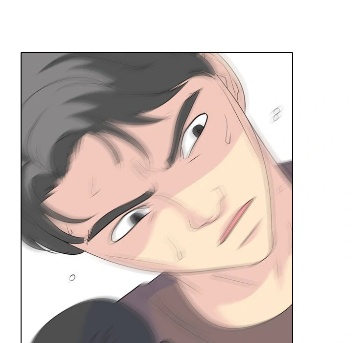 High School Legend: Red Dragon Chapter 225 - Page 24