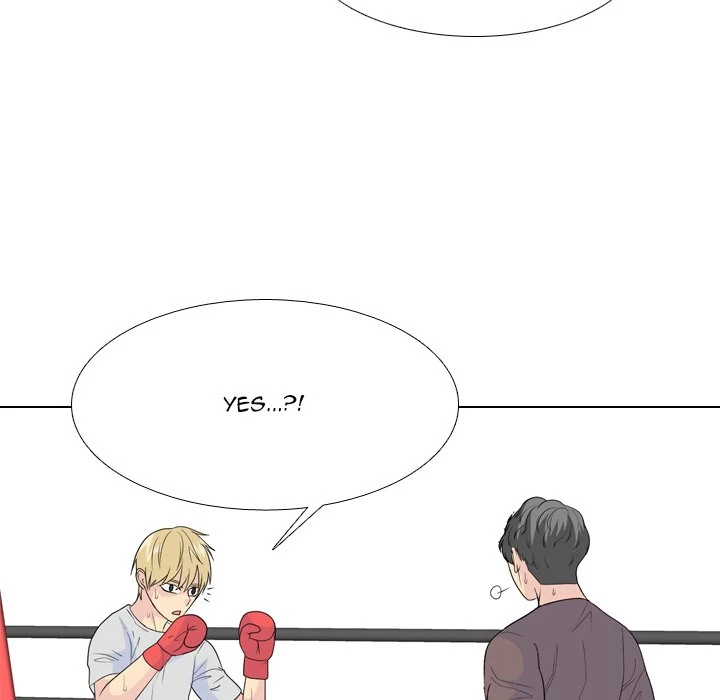 High School Legend: Red Dragon Chapter 225 - Page 34
