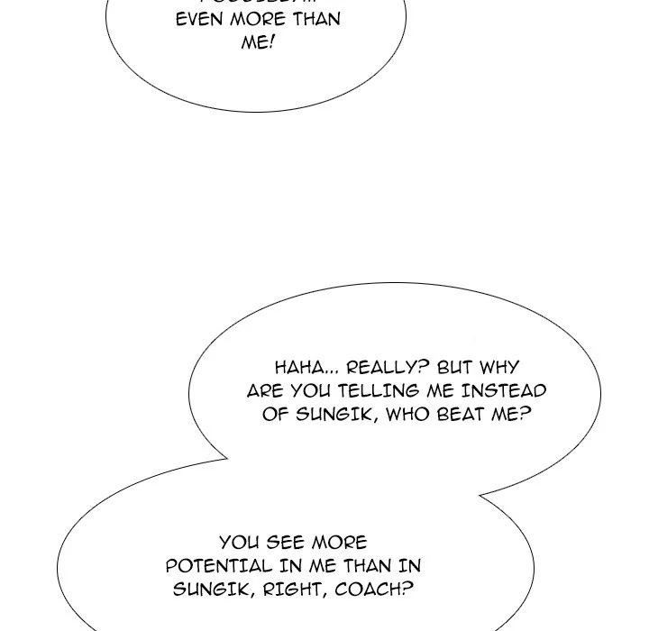 High School Legend: Red Dragon Chapter 225 - Page 38