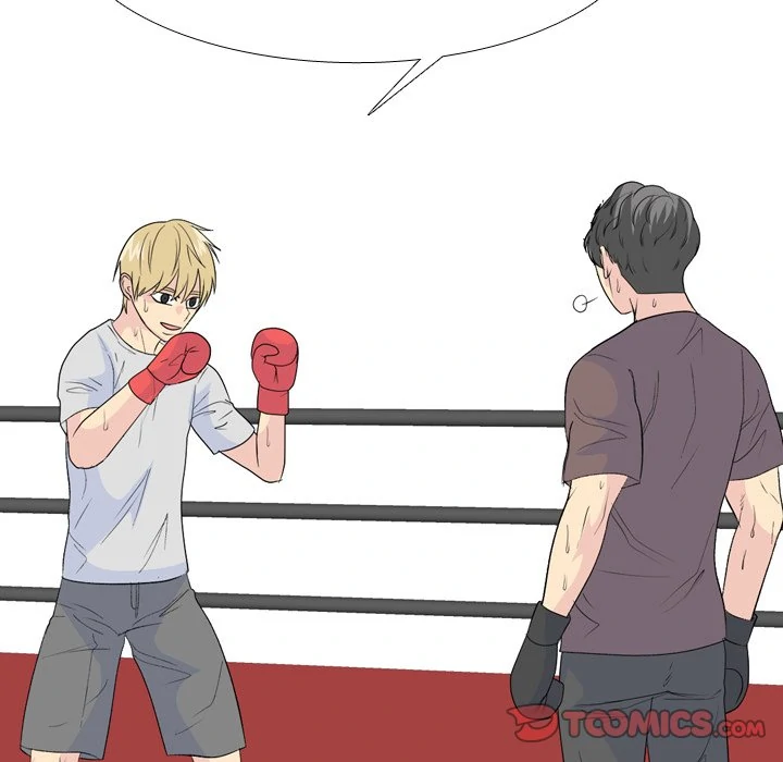 High School Legend: Red Dragon Chapter 225 - Page 39