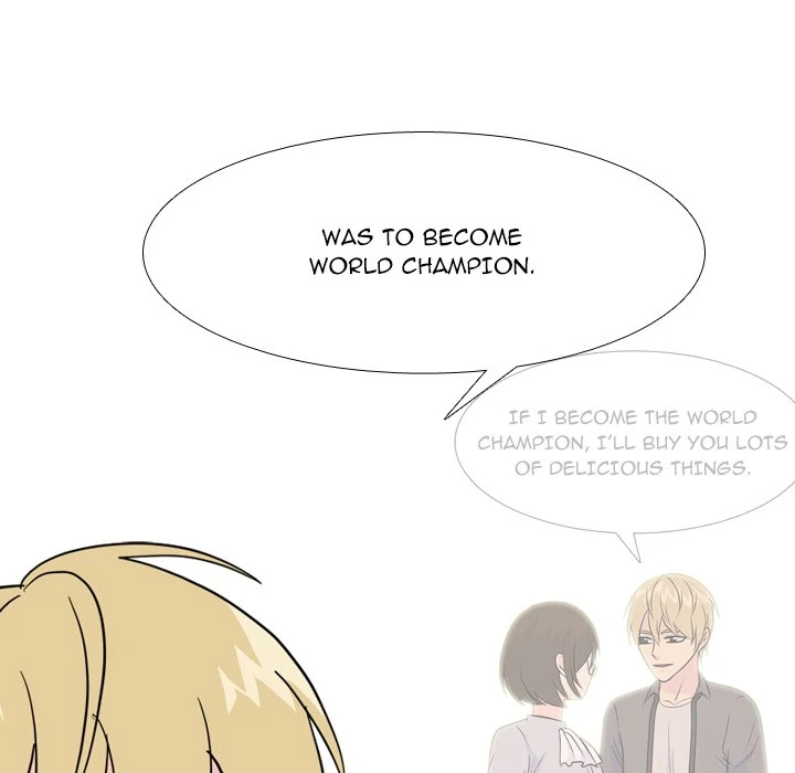 High School Legend: Red Dragon Chapter 225 - Page 45