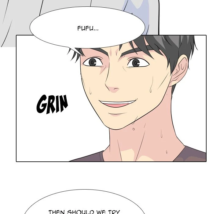 High School Legend: Red Dragon Chapter 225 - Page 47