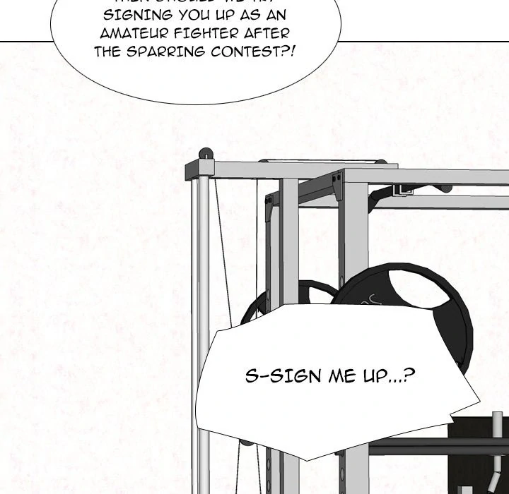 High School Legend: Red Dragon Chapter 225 - Page 48