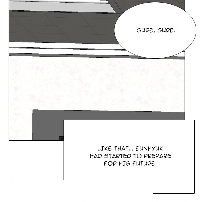 High School Legend: Red Dragon Chapter 225 - Page 50