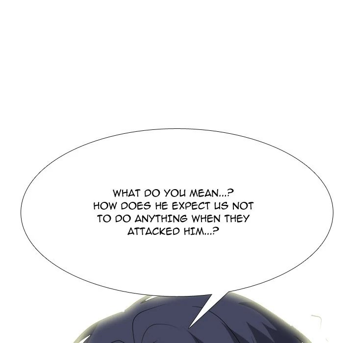 High School Legend: Red Dragon Chapter 225 - Page 6