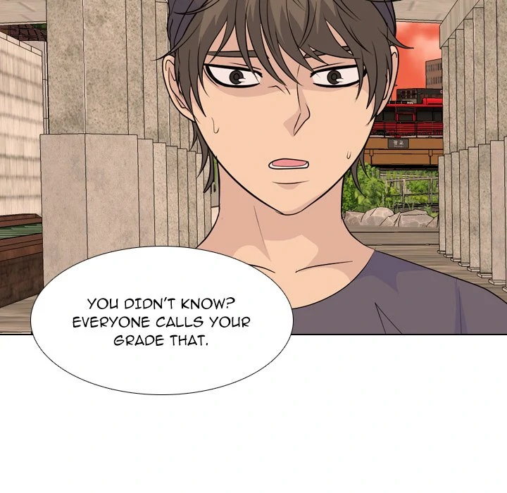High School Legend: Red Dragon Chapter 225 - Page 53
