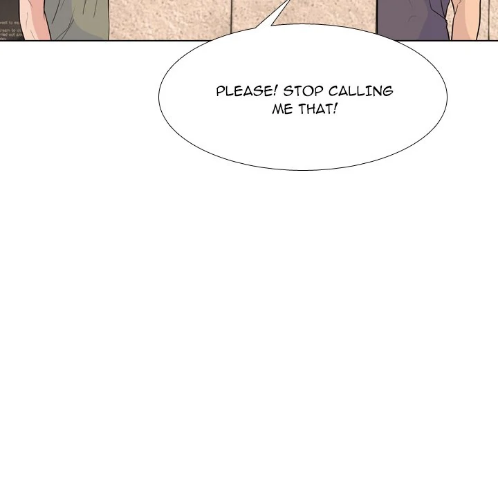 High School Legend: Red Dragon Chapter 225 - Page 55