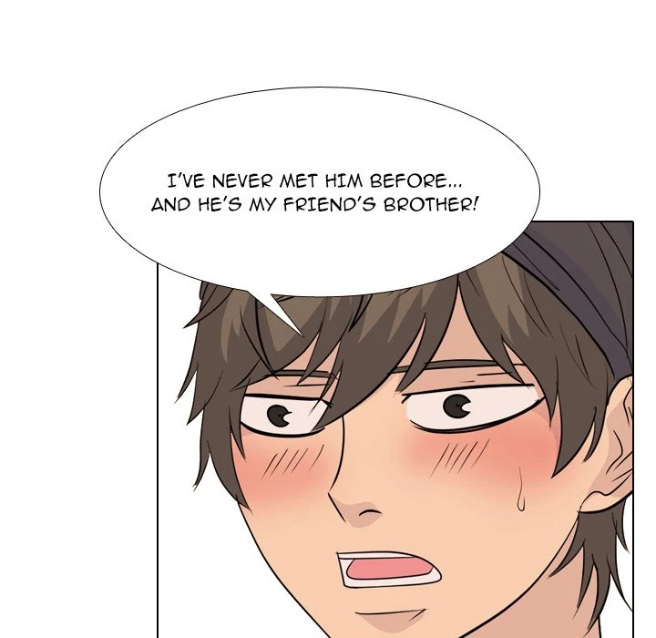 High School Legend: Red Dragon Chapter 225 - Page 56