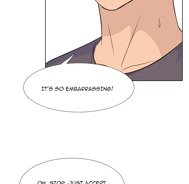 High School Legend: Red Dragon Chapter 225 - Page 57