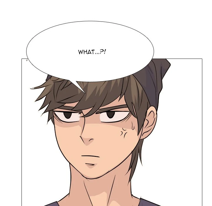 High School Legend: Red Dragon Chapter 225 - Page 60