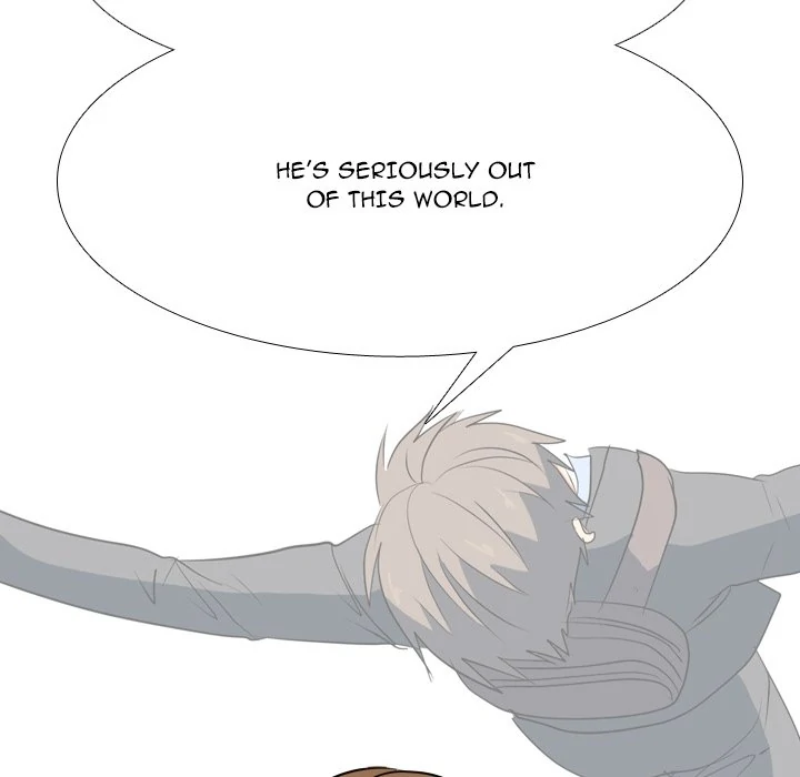 High School Legend: Red Dragon Chapter 225 - Page 62
