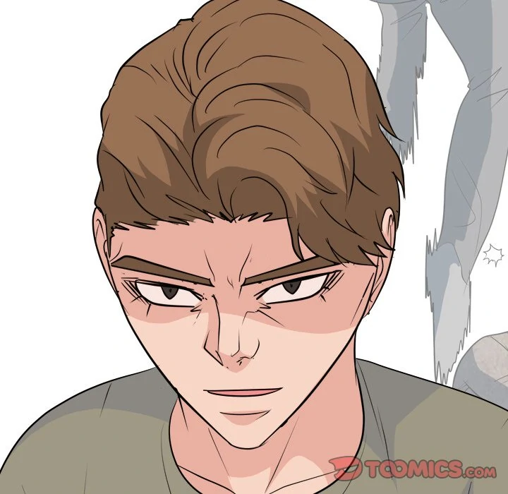 High School Legend: Red Dragon Chapter 225 - Page 63