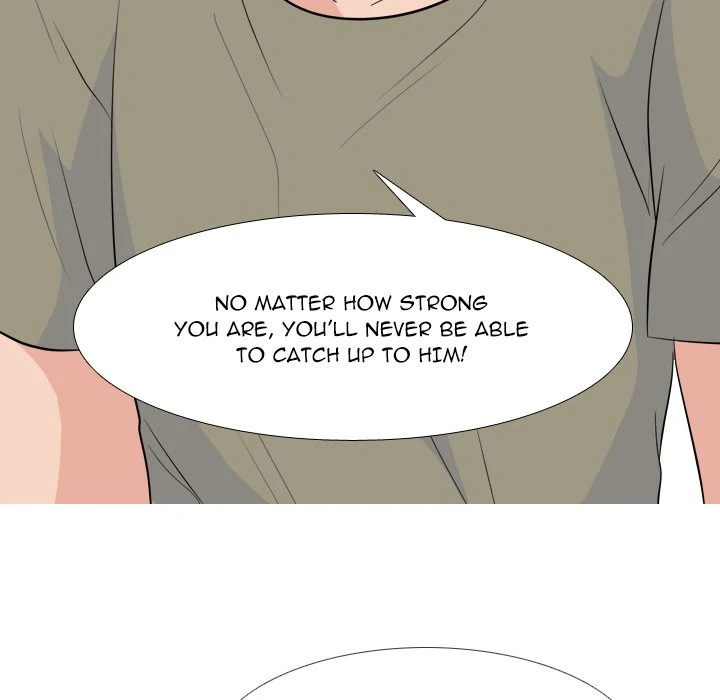 High School Legend: Red Dragon Chapter 225 - Page 64