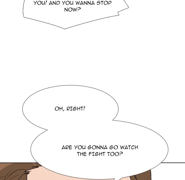 High School Legend: Red Dragon Chapter 225 - Page 68