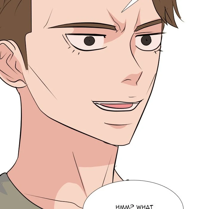 High School Legend: Red Dragon Chapter 225 - Page 69