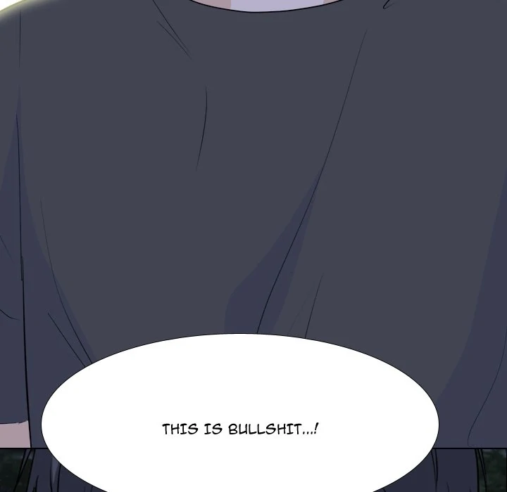 High School Legend: Red Dragon Chapter 225 - Page 8