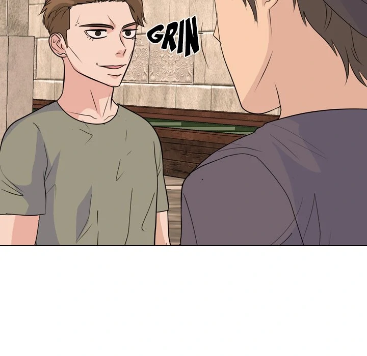 High School Legend: Red Dragon Chapter 225 - Page 71