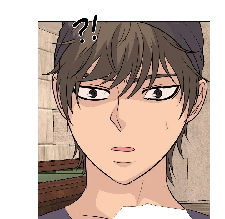 High School Legend: Red Dragon Chapter 225 - Page 72
