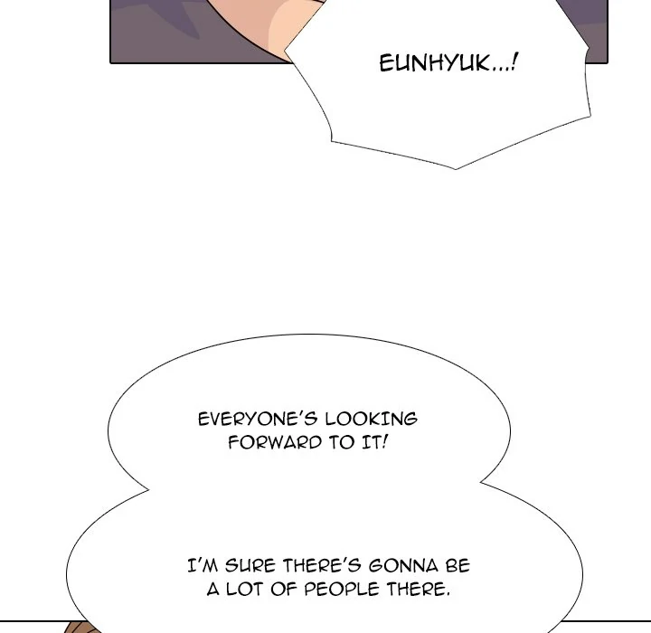 High School Legend: Red Dragon Chapter 225 - Page 73