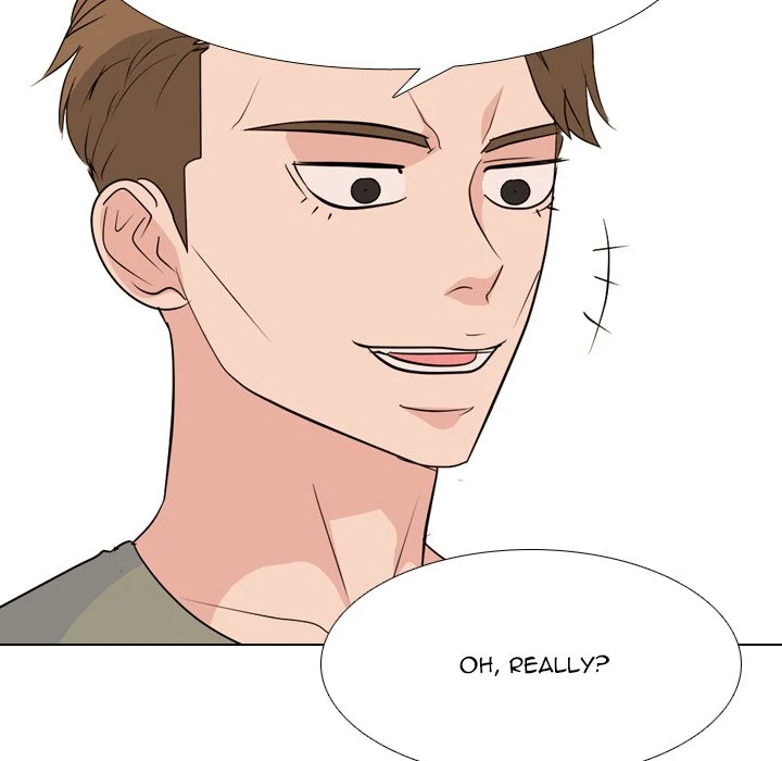 High School Legend: Red Dragon Chapter 225 - Page 74