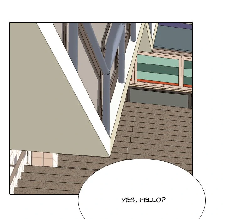 High School Legend: Red Dragon Chapter 225 - Page 80