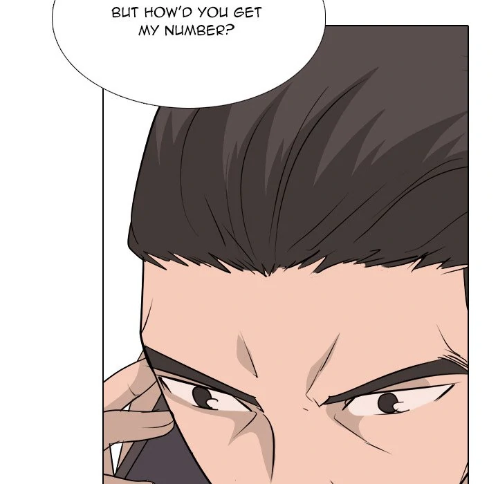 High School Legend: Red Dragon Chapter 225 - Page 83
