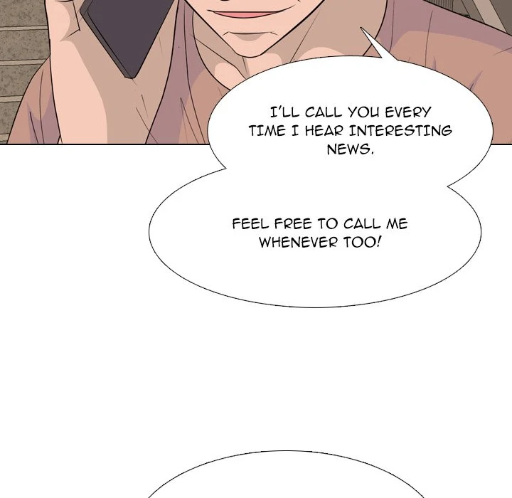 High School Legend: Red Dragon Chapter 225 - Page 86