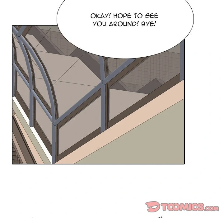 High School Legend: Red Dragon Chapter 225 - Page 87