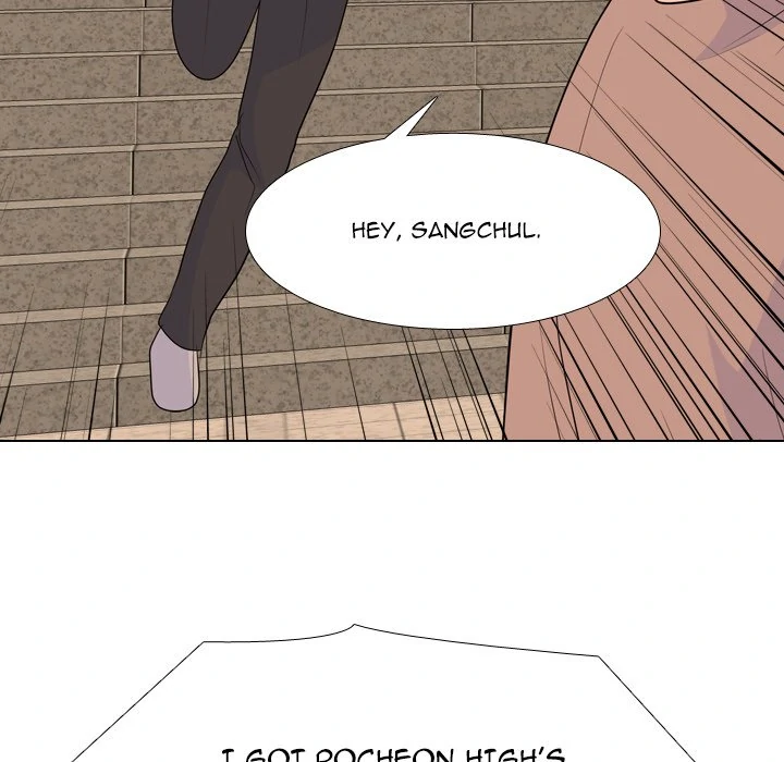 High School Legend: Red Dragon Chapter 225 - Page 89