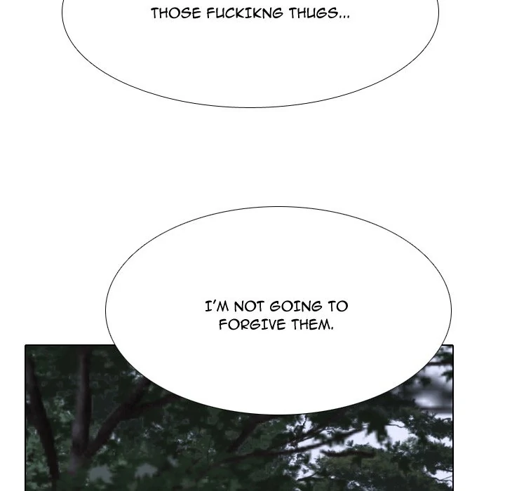 High School Legend: Red Dragon Chapter 225 - Page 10