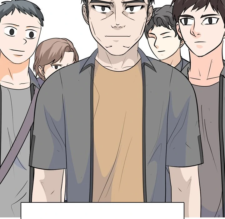High School Legend: Red Dragon Chapter 225 - Page 95
