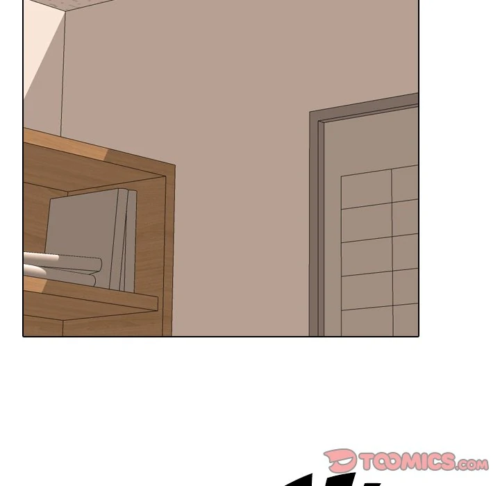 High School Legend: Red Dragon Chapter 225 - Page 99