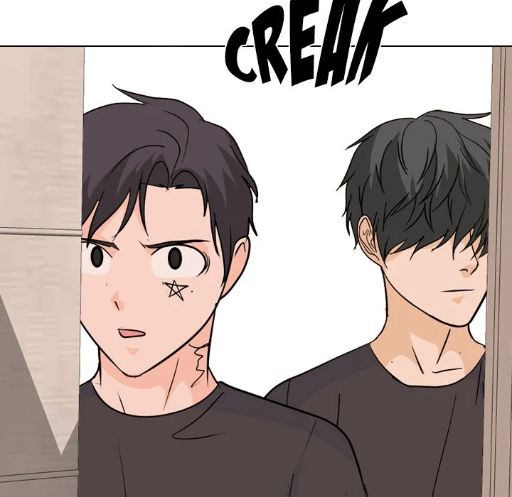 High School Legend: Red Dragon Chapter 225 - Page 100