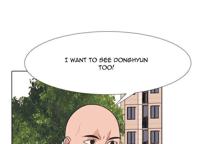 High School Legend: Red Dragon Chapter 226 - Page 1