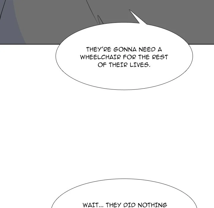 High School Legend: Red Dragon Chapter 226 - Page 101