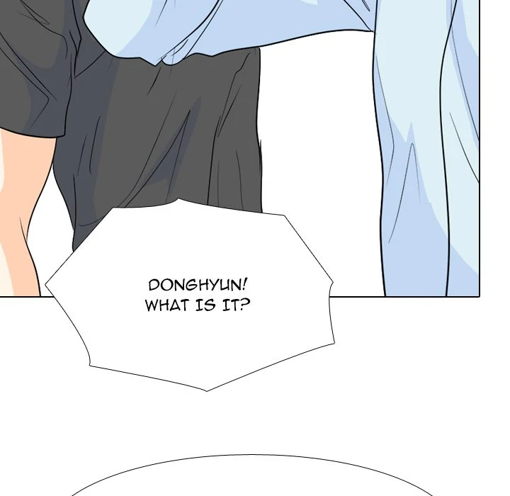 High School Legend: Red Dragon Chapter 226 - Page 103