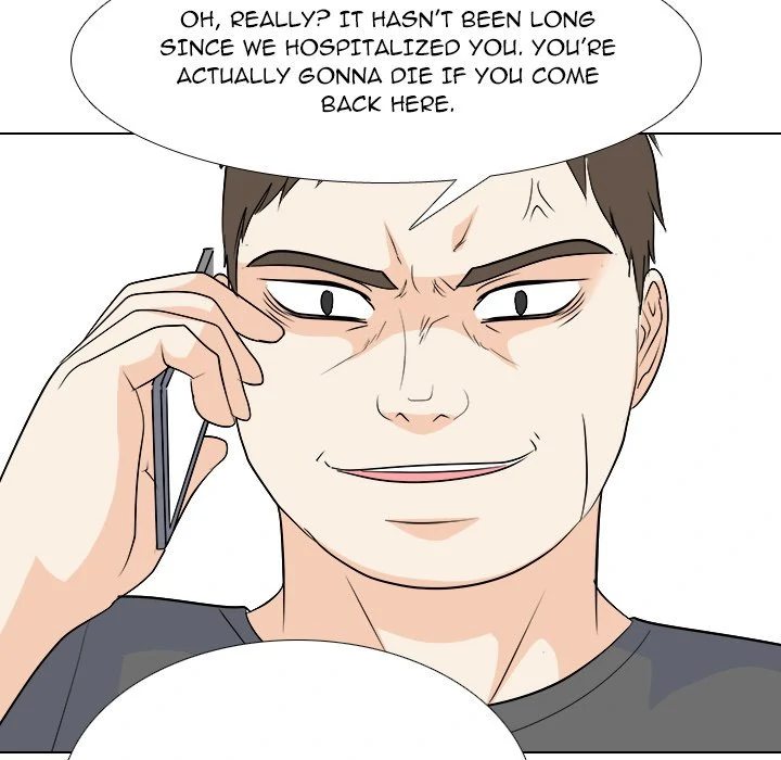 High School Legend: Red Dragon Chapter 226 - Page 104