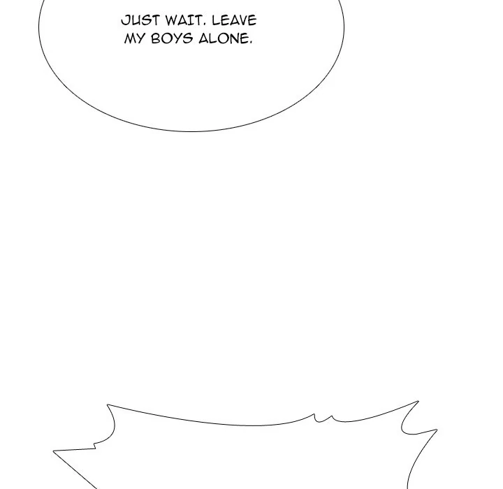 High School Legend: Red Dragon Chapter 226 - Page 105