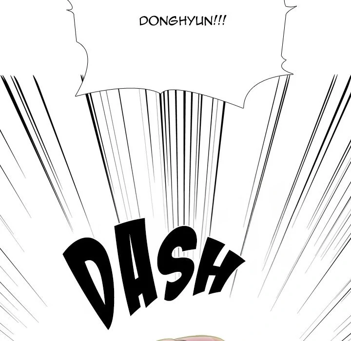 High School Legend: Red Dragon Chapter 226 - Page 106