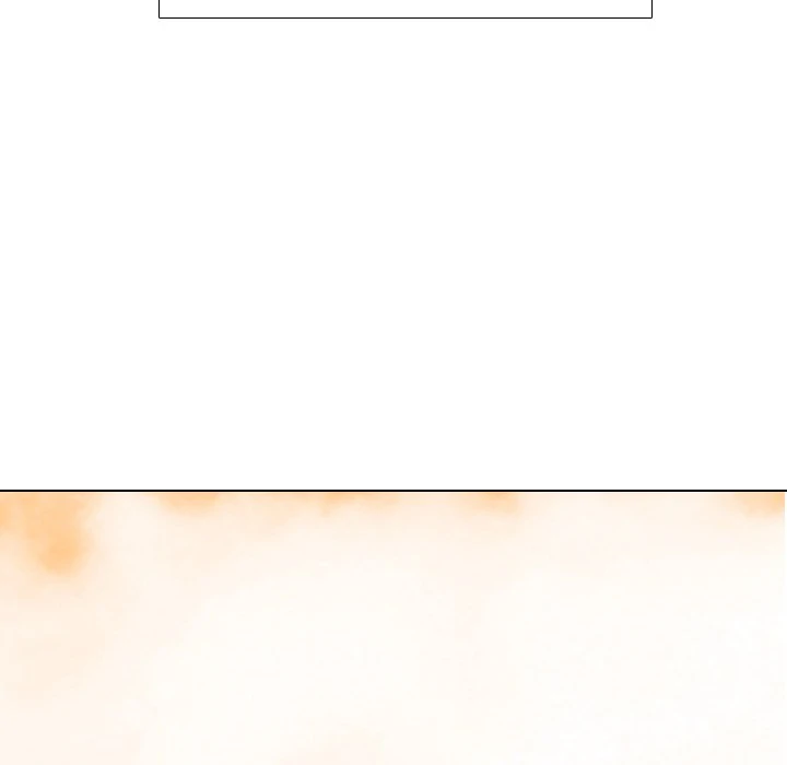 High School Legend: Red Dragon Chapter 226 - Page 110
