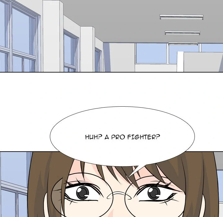 High School Legend: Red Dragon Chapter 226 - Page 12