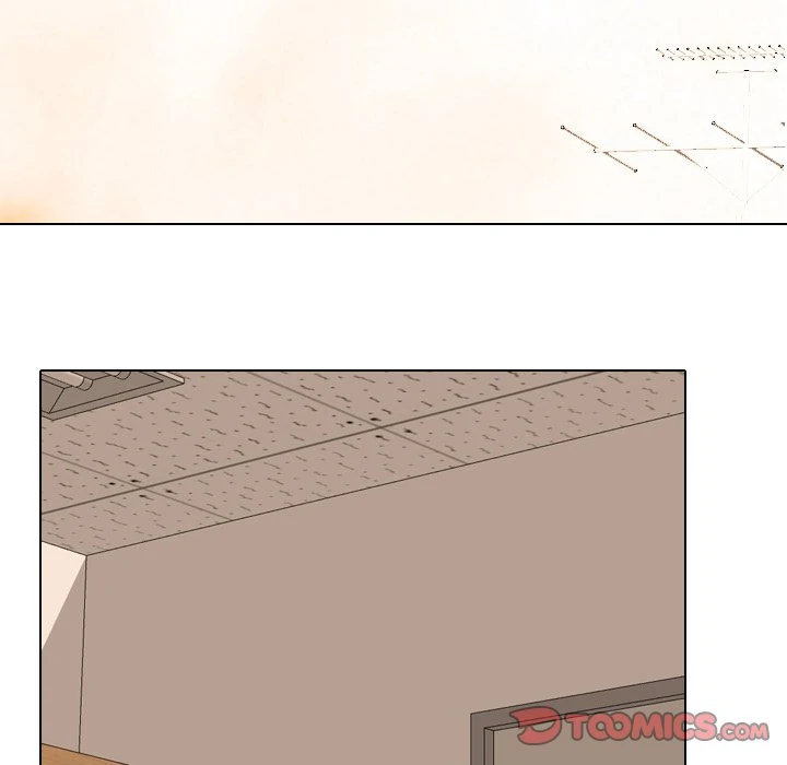 High School Legend: Red Dragon Chapter 226 - Page 111