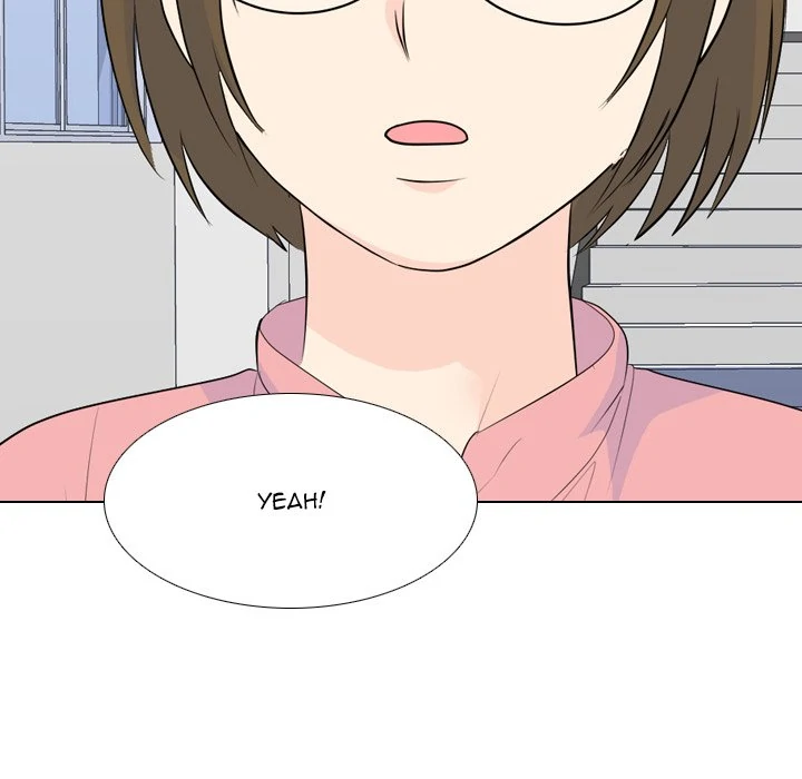 High School Legend: Red Dragon Chapter 226 - Page 13