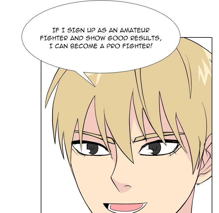 High School Legend: Red Dragon Chapter 226 - Page 14