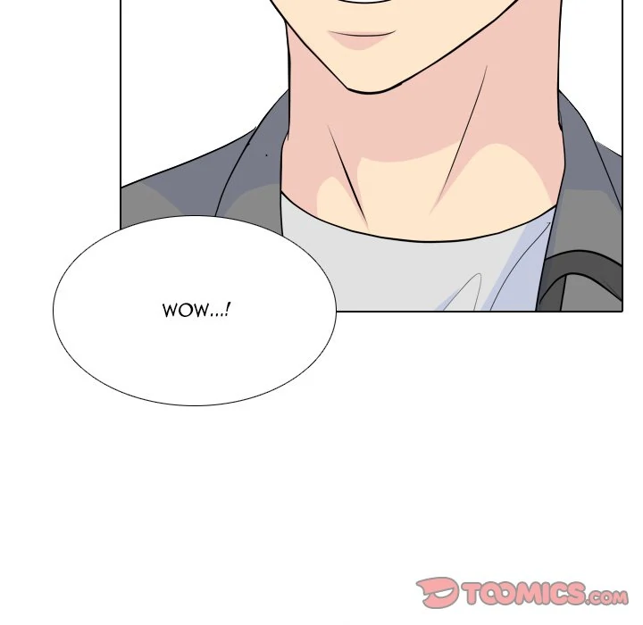 High School Legend: Red Dragon Chapter 226 - Page 15