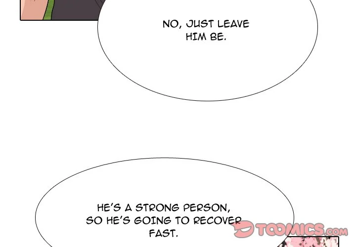 High School Legend: Red Dragon Chapter 226 - Page 3