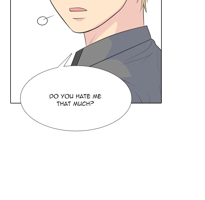 High School Legend: Red Dragon Chapter 226 - Page 22