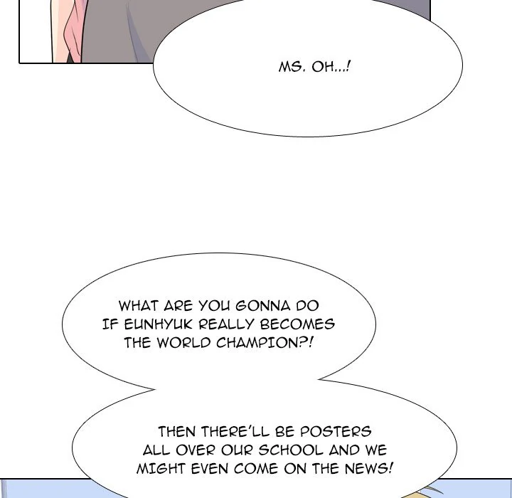 High School Legend: Red Dragon Chapter 226 - Page 26