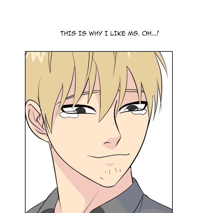 High School Legend: Red Dragon Chapter 226 - Page 28