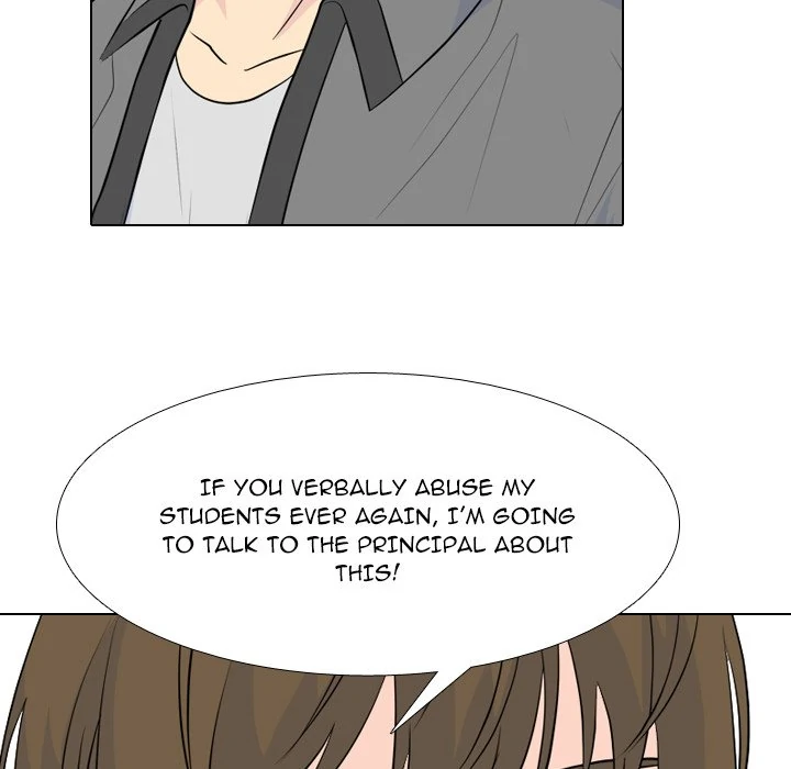 High School Legend: Red Dragon Chapter 226 - Page 29